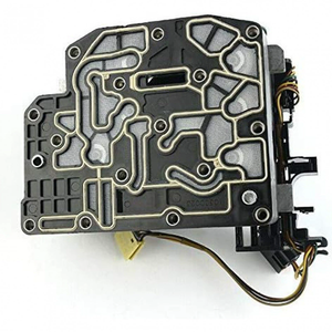 El Módulo de válvula electromagnética 62TE 68376696AA D2624 es adecuado para Chrysler Dodge y Jeep - Product Image 2