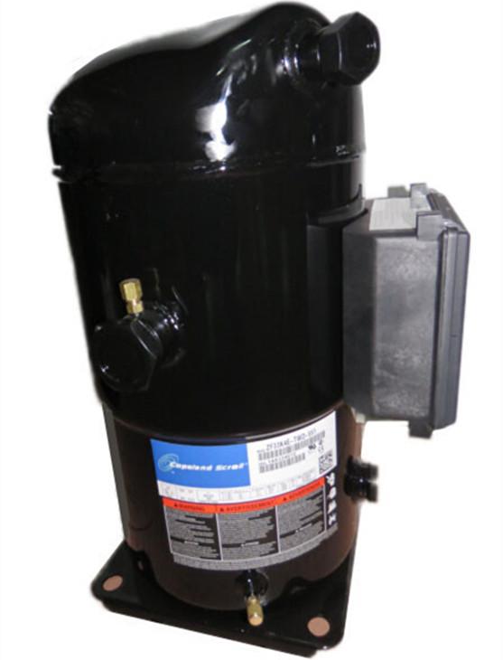 Original Copeland Compressor ZX21KC-PFJ-558 & ZX21KC-TFD-524