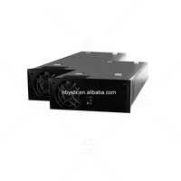 Module redresseur 48VDC Eltek 48V 2000W Telecom Power Flatpack2 48/3000HE 241119.105 241115.105