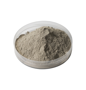 Pintura <span class=keywords><strong>en</strong></span> Polvo <span class=keywords><strong>Epoxi</strong></span>/Poliéster RAL7035 para Pulverización Electrostática, Acabado Liso Brillante - Product Image 5