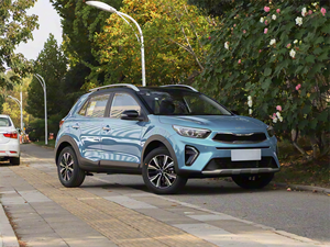Para Sonet 2026 2.0L HEV SUV (<span class=keywords><strong>Nuevo</strong></span> Izquierdo |   Lujoso y Premium de Primera Clase |   Automático de 5 puertas y 5 plazas |   Precios Directos de Fábrica, Exportación en 5 Días - Product Image 3