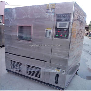 10kg/30kg/50kg par lot Offre Spéciale appareil de produit de cuisine fermenteur d'<span class=keywords><strong>ail</strong></span> <span class=keywords><strong>noir</strong></span> faisant la Machine à vendre - Product Image 2