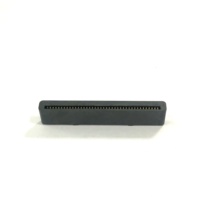 Connecteur de bord SMT micro, 50 pièces, pour BBC micro:bit