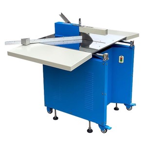 Máquina de corte de esquinas para mesas con extracción de polvo a 45 grados para marcos de fotos - Product Image 1