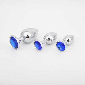 Herstellung ODM OEM Pocket <span class=keywords><strong>Pussy</strong></span> Love Sexspielzeug für Erwachsene für Männer Männlich Saxy Doll <span class=keywords><strong>Pussy</strong></span> <span class=keywords><strong>Toys</strong></span> für Männer - Product Image 3