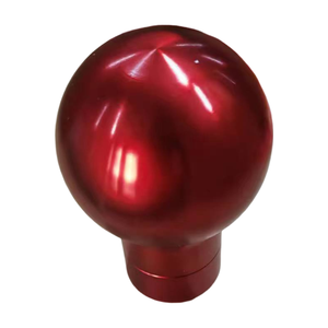 <span class=keywords><strong>JDM</strong></span> CNC vites topuzu OEM yarış araba parçası evrensel CNC üretici tarafından üretilen tüm modeller için Fit - Product Image 4