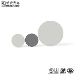 ND2-ND400 фильтр нейтральной плотности объектива камеры для превосходной защиты объектива и фотографии высококачественный оптический фильтр - Product Image 4