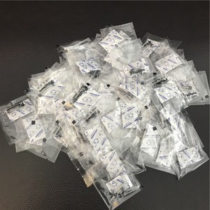 Électrode de soudage pour épisseuse de fibres FSM-50S 60S 70S 80S 70S+ 80S+70R, fabriquée au Japon ELCT2-20A - Product Image 6