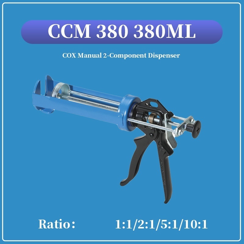 CMCC 380