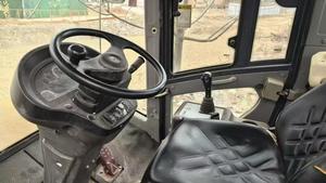 Rouleau compresseur d'occasion XCM XS263J 26t Année 2018, également disponible : XCM XS223J, XS143J, XS142J, mini-rouleaux compresseurs d'occasion - Product Image 3