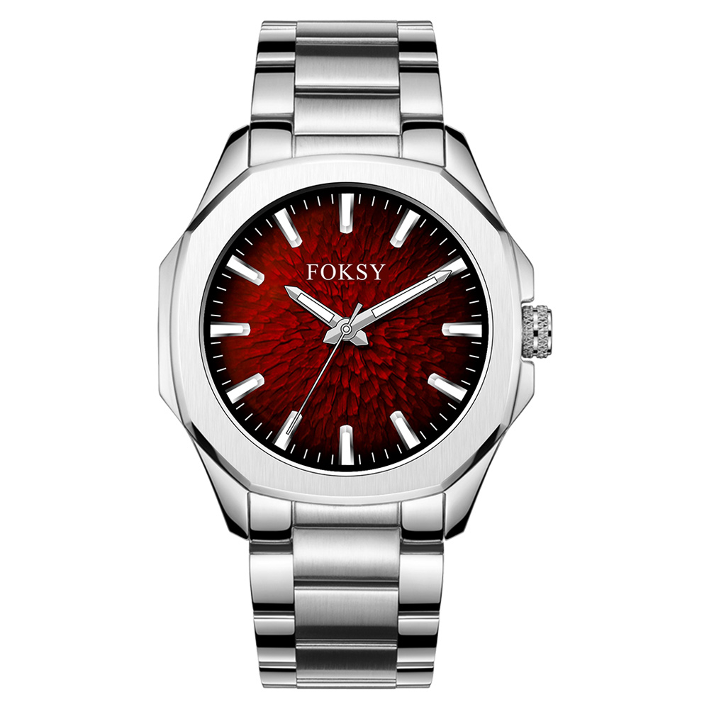 Rosso
