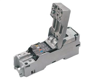 6GK1901 1FC00 0AA0IE Prise RJ45 FastConnect, pour la connexion de câbles IE et de câbles de raccordement TP - Product Image 2