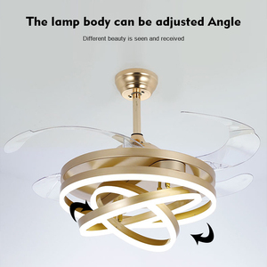 72 vatios, 96 vatios - Product Image 3