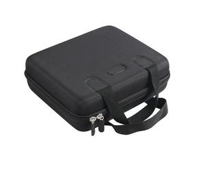 Fumao trường hợp khó khăn Tương thích với màu đen + <span class=keywords><strong>Decker</strong></span> ldx120c <span class=keywords><strong>20</strong></span>-<span class=keywords><strong>Volt</strong></span> Max Lithium-ion không dây Khoan hoặc trường hợp điều khiển - Product Image 6