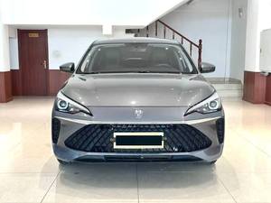 Autos Usados de China, Roewe I5 2023, 1.5L CVT Edición de Lujo, Transmisión Automática, I5 ROEWE I5 2023-2025R O - Product Image 2