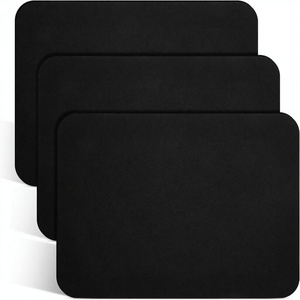 <span class=keywords><strong>Frienda</strong></span> - Juego de 3 Tablas de Espuma Lipo Antibacterianas Firmes (8x10x0.5 Pulgadas) para Recuperación Postoperatoria de Liposucción y Compresión Abdominal - Product Image 5