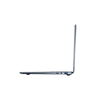 Produit tendance 2024 Nouveautés Ordinateur portable E142 8+256 Go Ordinateurs portables pour étudiants