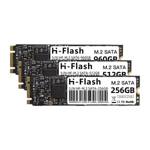 Phương Tây SSD ổ cứng M.2 SATA SSD 120GB 64GB 128GB 256GB 512GB <span class=keywords><strong>1TB</strong></span> OEM nội bộ ổ đĩa trạng thái rắn Ổ đĩa cứng - Product Image 4