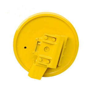 O.M.<span class=keywords><strong>P</strong></span>. Roue de guidage avec supports P14034D0M00 - Product Image 3