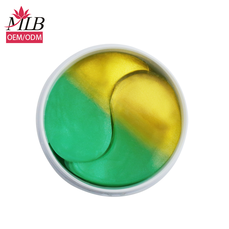 Or + Green2