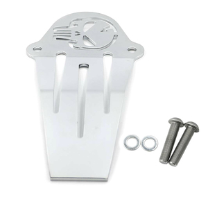 Mejor venta cráneo del eje de transmisión para Yamaha V-estrella <span class=keywords><strong>XVS</strong></span> 1100/6500 Classic/personalizado 98-17 - Product Image 6