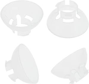 Kit de tiges de Suspension de lave-linge w1078848, pièces de voiture, tourbillon, lg W10400895 - Product Image 5