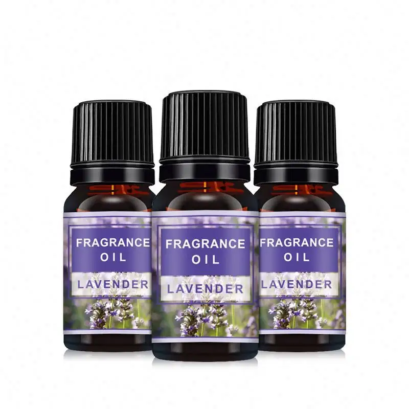 & essential oil Thyme for Eliminate fatigue