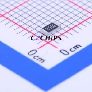 Resistencia SMD CRH1206FR510P05Z 1206 (Tipo: Película Gruesa) (Resistencia: 510mOhm Precisión: 1%) - Product Image 1