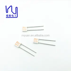 15A 250V Thermal Fuse for Lamps thermal link