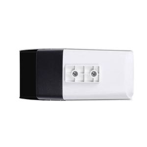 AI 4MP 5MP 8MP Cámara profesional de reconocimiento facial de Enfoque amplio IP WIFI CCTV POE ON-VIF RTSP RTMP con SDK API para Proyectos - Product Image 2