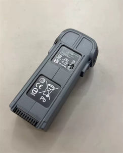 Original <b>Drone</b> <b>Accessories</b> 6654mAh Intelligent Flight Battery Replacement Spare Parts for Mavic 4 Pro Creator Combo at Stock - Product Image 3