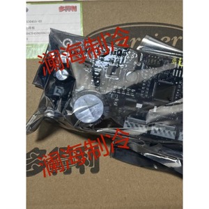 วาล์วขยายตัว Cepl Carrier รุ่น Cepl130415 03 Pd4 Exv Board 32gb500192ee 32gb500422ee อะไหล่เครื่องทำความเย็น - Product Image 2