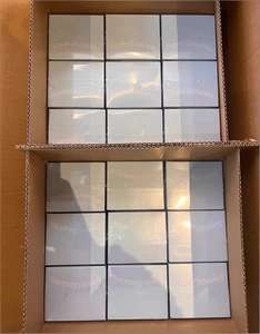 Kayou Officiel Sanrios Cute Dreams GR Galaxy Rare Constellation Card Vente en Gros 10 Boîtes Livraison Gratuite Ensemble Complet Scellé - Product Image 3