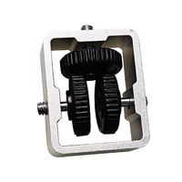 Kit de bâton lumineux vidéo LED portable, style bicolore, pour éclairage de studio photo, diffusion en direct, portrait, vlog, TikTok