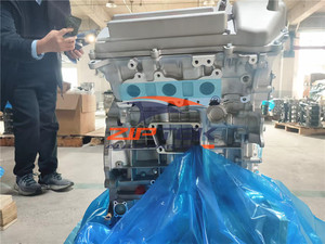 Motor 1GR 1GR-FE <span class=keywords><strong>4</strong></span>.0 V6 para <span class=keywords><strong>Toyota</strong></span> Land Cruiser Prado 4Runner Fortuner Hilux <span class=keywords><strong>Tacoma</strong></span> - Product Image 2