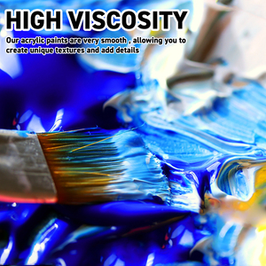 Tu propio balón de fútbol oscuro brillante DIY 3D suministros de arte creatividad artesanía chico juguete chica adolescente Regalo de Cumpleaños acrílico conjunto lienzo no tóxico - Product Image 4