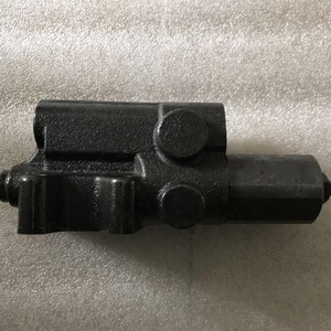 A10VSO-DR  A10VSO-DRG A10VSO-DFR A10VSO-DFR1 มีสินค้าจำนวนมาก - Product Image 2