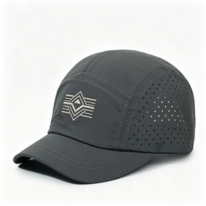 Wholesale Sun UV Protection Outdoor Fishing Hiking Camping Wide Brim Bucket Hat <b>Large</b> Embroidery Logo Bucket Hat With String - Product Image 1