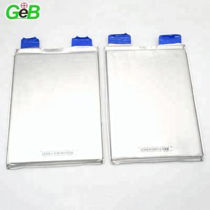 LiFePO4 rechargeable battery for electric car 3,2 v 30ah - Product Image 6