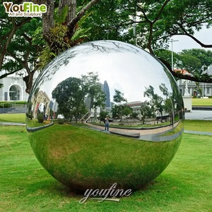 Ustom-culpture para todos los animales - Product Image 5