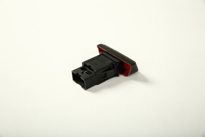 8974053130 poignée en verre de voiture pour Isuzu DMAX MUX TFR KB pièces 1998 2012 2024 pièces de voiture accessoires de voiture ISUZU DMAX 2014 pièces - Product Image 4