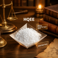 ZHUOTAI Produit par ZHUOTAI HQEE, Rallonge de chaîne aromatique pour galets tendeurs en polyuréthane
