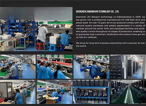 2.0สต็อกปากกาแฟลชไดรฟ์โลหะ16/32/64/128/<span class=keywords><strong>256</strong></span> <span class=keywords><strong>GB</strong></span> - Product Image 2