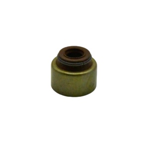 Di alta qualità OEM 4003966 Jadeite Fe2O3 valvola olio vendite dirette in tutto il mondo per prodotti di foca - Product Image 4