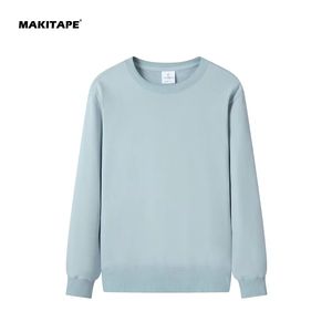 ผ้าเทอร์รี่ BYW3001 คุณภาพสูง ขายส่ง ผ้าฝ้าย 100% เนื้อนุ่ม แขนปกติ ปักลาย ระบายอากาศได้ดี เป็นมิตรกับสิ่งแวดล้อม ผ้าเปล่าสำหรับงานสั่งทำ - Product Image 2