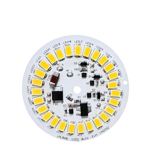 पेशेवर स्मिट pcba विधानसभा सेवा टर्नकी <span class=keywords><strong>pcb</strong></span> बोर्ड कस्टम ओएम फैक्टरी - Product Image 3