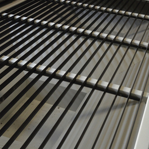 Máy Cnc Chế Biến Gỗ 5030 Máy Khắc Laser Co2 Máy Cắt Laser Cnc Glowforge Plus <span class=keywords><strong>Pro</strong></span> - Product Image 3