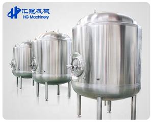 Réservoir <span class=keywords><strong>de</strong></span> désinfection des pâtisseries, équipement <span class=keywords><strong>de</strong></span> brassage <span class=keywords><strong>de</strong></span> <span class=keywords><strong>bière</strong></span>, deux étages, 1000l - Product Image 3