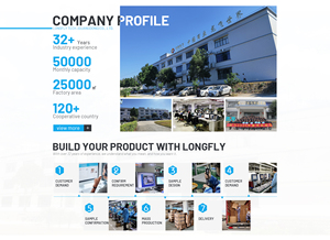 Longfly ai quy mô POS máy với phần mềm tốt nhất trọng lượng mã vạch quy mô cho siêu thị hệ thống POS tích hợp <span class=keywords><strong>OIML</strong></span> chứng nhận - Product Image 6