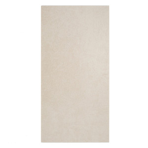 Piastrella Rettificata Laos Ivory Opaca 30x60 Cm Spessore 4,5 Mm - Product Image 1